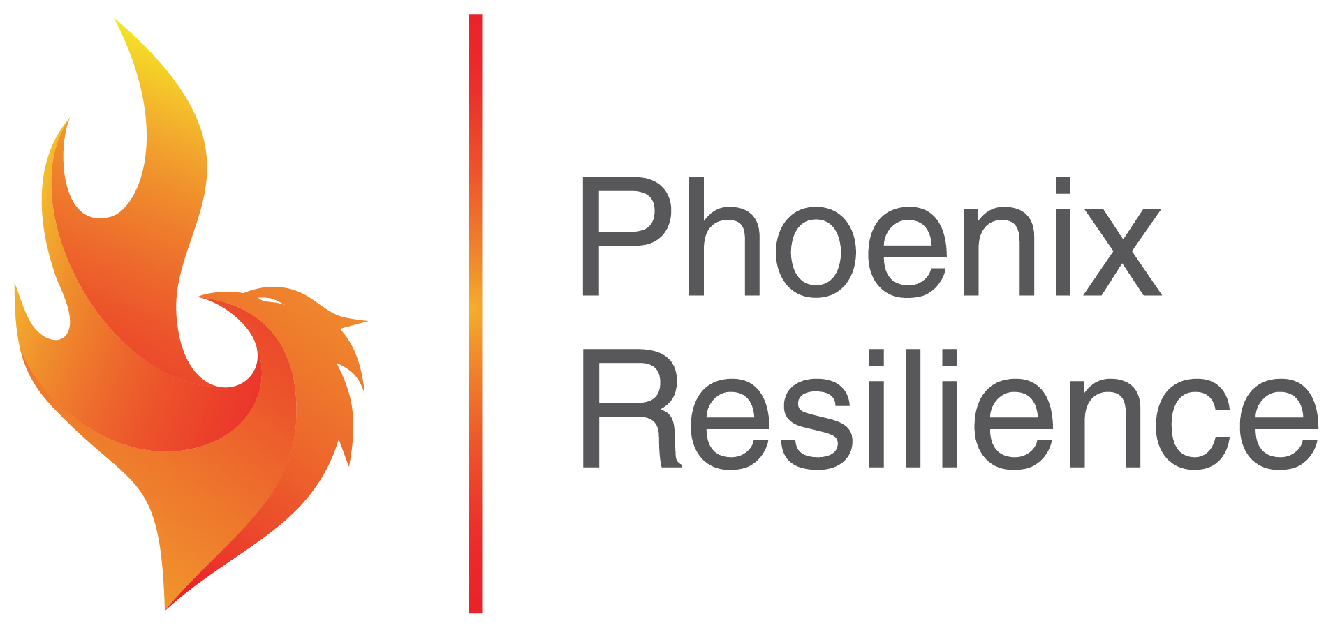 Phoenix Resilience